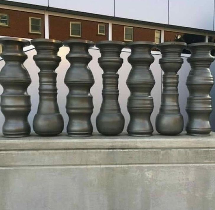 4 Benda Ini Kelihatan Biasa Aja Padahal Ngga